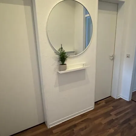 Private Hannover