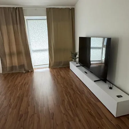 Private Appartamento