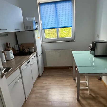 Private Apartament