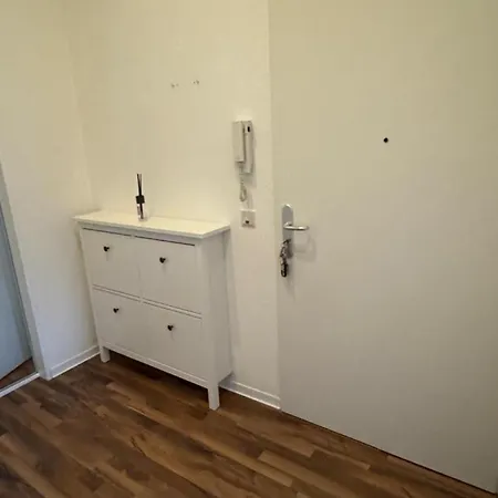 Appartamento Private