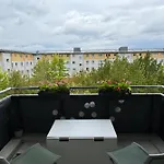 Διαμέρισμα Private