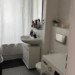 Private Διαμέρισμα