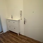 Διαμέρισμα Private