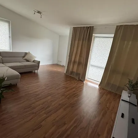 Private Ганновер