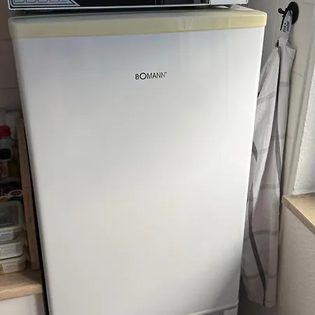 Private * Ганновер