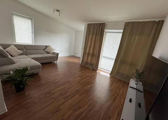 Private Ганновер