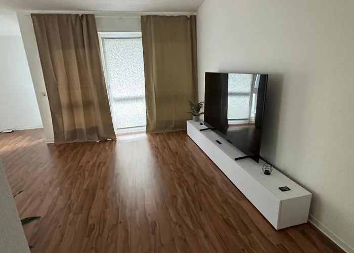 Private Апартаменты