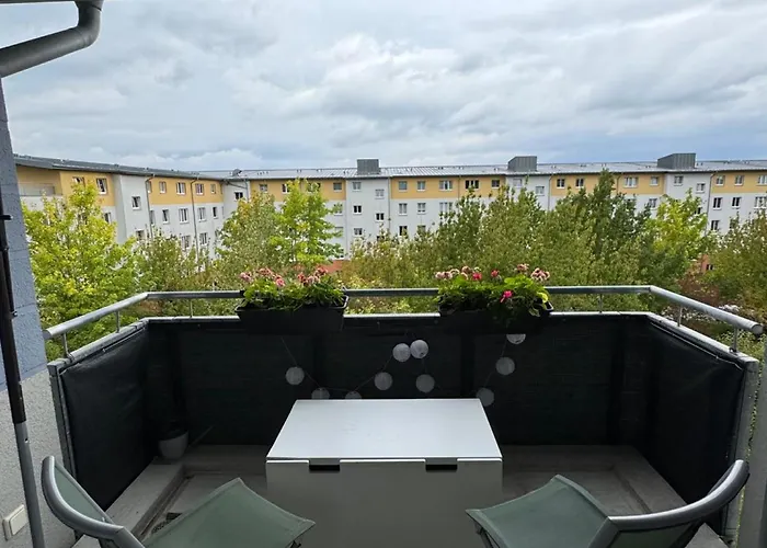 Апартаменты Private