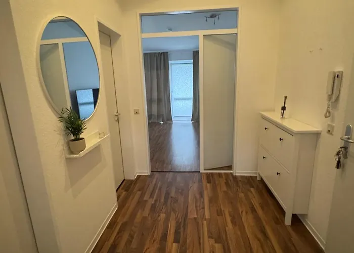 Апартаменты Private