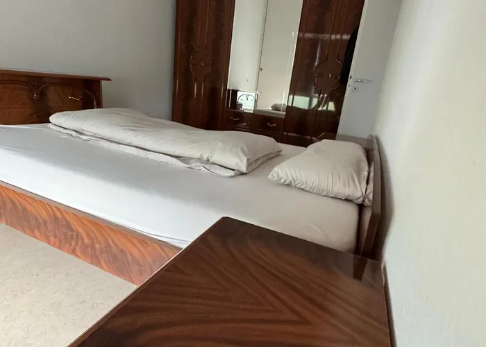 Private Ганновер