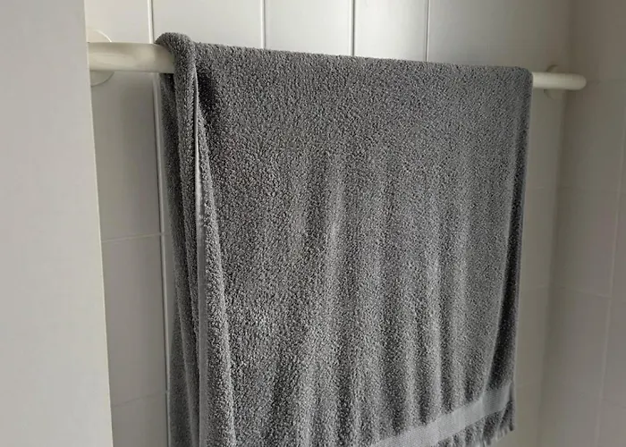 Private Ганновер