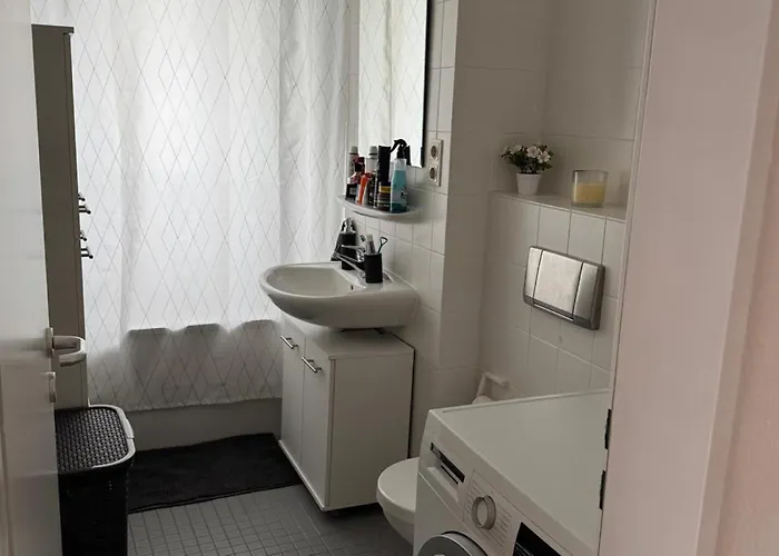 Private Апартаменты