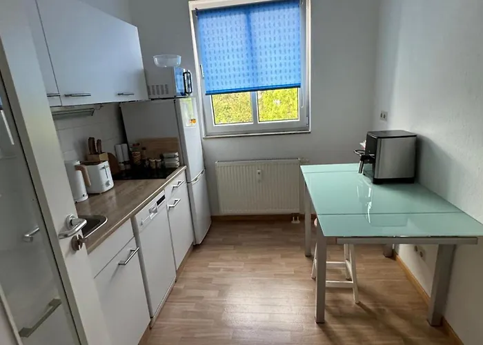 Private Апартаменты