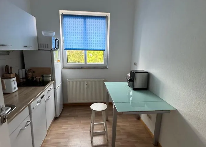 Private Ганновер