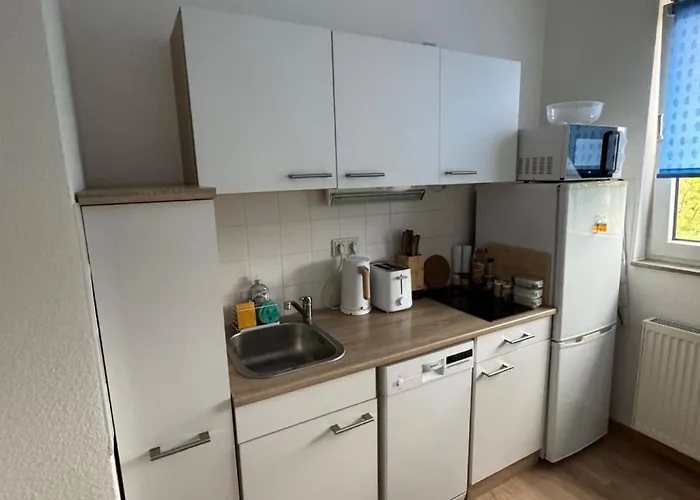 Private Апартаменты